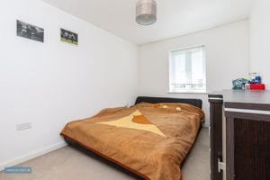 Bedroom 1- click for photo gallery